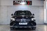 USED 2015 65 MERCEDES-BENZ GLC 2.1 GLC250d AMG Line SUV 5dr Diesel G-Tronic 4MATIC Euro 6 (s/s) (204 ps) 
