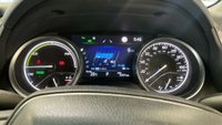 USED 2020 70 TOYOTA CAMRY 2.5 VVT-h Design Saloon 4dr Petrol Hybrid CVT Euro 6 (s/s) (218 ps)+2 KEYS+1 OWNER FROM NEW+NAV+HISTORY+FULL LEATHER SEATS+CLIMATE+PARK CONTROL+BLUETOOTH+MEDIA+NAV+APPS+DIGITAL DASH+ALLOYS+HEATED SEATS 2 KEYS+1 OWNER FROM NEW+NAV+HISTORY+FULL LEATHER SEATS+CLIMATE+PARK CONTROL+BLUETOOTH+MEDIA+NAV+APPS+DIGITAL DASH+ALLOYS+HEATED SEATS+HPI CLEAR