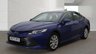 USED 2020 70 TOYOTA CAMRY 2.5 VVT-h Design Saloon 4dr Petrol Hybrid CVT Euro 6 (s/s) (218 ps)+2 KEYS+1 OWNER FROM NEW+NAV+HISTORY+FULL LEATHER SEATS+CLIMATE+PARK CONTROL+BLUETOOTH+MEDIA+NAV+APPS+DIGITAL DASH+ALLOYS+HEATED SEATS 2 KEYS+1 OWNER FROM NEW+NAV+HISTORY+FULL LEATHER SEATS+CLIMATE+PARK CONTROL+BLUETOOTH+MEDIA+NAV+APPS+DIGITAL DASH+ALLOYS+HEATED SEATS+HPI CLEAR