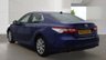USED 2020 70 TOYOTA CAMRY 2.5 VVT-h Design Saloon 4dr Petrol Hybrid CVT Euro 6 (s/s) (218 ps)+2 KEYS+1 OWNER FROM NEW+NAV+HISTORY+FULL LEATHER SEATS+CLIMATE+PARK CONTROL+BLUETOOTH+MEDIA+NAV+APPS+DIGITAL DASH+ALLOYS+HEATED SEATS 2 KEYS+1 OWNER FROM NEW+NAV+HISTORY+FULL LEATHER SEATS+CLIMATE+PARK CONTROL+BLUETOOTH+MEDIA+NAV+APPS+DIGITAL DASH+ALLOYS+HEATED SEATS+HPI CLEAR