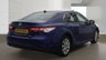 USED 2020 70 TOYOTA CAMRY 2.5 VVT-h Design Saloon 4dr Petrol Hybrid CVT Euro 6 (s/s) (218 ps)+2 KEYS+1 OWNER FROM NEW+NAV+HISTORY+FULL LEATHER SEATS+CLIMATE+PARK CONTROL+BLUETOOTH+MEDIA+NAV+APPS+DIGITAL DASH+ALLOYS+HEATED SEATS 2 KEYS+1 OWNER FROM NEW+NAV+HISTORY+FULL LEATHER SEATS+CLIMATE+PARK CONTROL+BLUETOOTH+MEDIA+NAV+APPS+DIGITAL DASH+ALLOYS+HEATED SEATS+HPI CLEAR