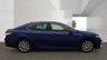 USED 2020 70 TOYOTA CAMRY 2.5 VVT-h Design Saloon 4dr Petrol Hybrid CVT Euro 6 (s/s) (218 ps)+2 KEYS+1 OWNER FROM NEW+NAV+HISTORY+FULL LEATHER SEATS+CLIMATE+PARK CONTROL+BLUETOOTH+MEDIA+NAV+APPS+DIGITAL DASH+ALLOYS+HEATED SEATS 2 KEYS+1 OWNER FROM NEW+NAV+HISTORY+FULL LEATHER SEATS+CLIMATE+PARK CONTROL+BLUETOOTH+MEDIA+NAV+APPS+DIGITAL DASH+ALLOYS+HEATED SEATS+HPI CLEAR