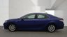 USED 2020 70 TOYOTA CAMRY 2.5 VVT-h Design Saloon 4dr Petrol Hybrid CVT Euro 6 (s/s) (218 ps)+2 KEYS+1 OWNER FROM NEW+NAV+HISTORY+FULL LEATHER SEATS+CLIMATE+PARK CONTROL+BLUETOOTH+MEDIA+NAV+APPS+DIGITAL DASH+ALLOYS+HEATED SEATS 2 KEYS+1 OWNER FROM NEW+NAV+HISTORY+FULL LEATHER SEATS+CLIMATE+PARK CONTROL+BLUETOOTH+MEDIA+NAV+APPS+DIGITAL DASH+ALLOYS+HEATED SEATS+HPI CLEAR