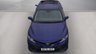 USED 2020 70 TOYOTA CAMRY 2.5 VVT-h Design Saloon 4dr Petrol Hybrid CVT Euro 6 (s/s) (218 ps)+2 KEYS+1 OWNER FROM NEW+NAV+HISTORY+FULL LEATHER SEATS+CLIMATE+PARK CONTROL+BLUETOOTH+MEDIA+NAV+APPS+DIGITAL DASH+ALLOYS+HEATED SEATS 2 KEYS+1 OWNER FROM NEW+NAV+HISTORY+FULL LEATHER SEATS+CLIMATE+PARK CONTROL+BLUETOOTH+MEDIA+NAV+APPS+DIGITAL DASH+ALLOYS+HEATED SEATS+HPI CLEAR