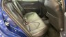 USED 2020 70 TOYOTA CAMRY 2.5 VVT-h Design Saloon 4dr Petrol Hybrid CVT Euro 6 (s/s) (218 ps)+2 KEYS+1 OWNER FROM NEW+NAV+HISTORY+FULL LEATHER SEATS+CLIMATE+PARK CONTROL+BLUETOOTH+MEDIA+NAV+APPS+DIGITAL DASH+ALLOYS+HEATED SEATS 2 KEYS+1 OWNER FROM NEW+NAV+HISTORY+FULL LEATHER SEATS+CLIMATE+PARK CONTROL+BLUETOOTH+MEDIA+NAV+APPS+DIGITAL DASH+ALLOYS+HEATED SEATS+HPI CLEAR