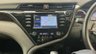 USED 2020 70 TOYOTA CAMRY 2.5 VVT-h Design Saloon 4dr Petrol Hybrid CVT Euro 6 (s/s) (218 ps)+2 KEYS+1 OWNER FROM NEW+NAV+HISTORY+FULL LEATHER SEATS+CLIMATE+PARK CONTROL+BLUETOOTH+MEDIA+NAV+APPS+DIGITAL DASH+ALLOYS+HEATED SEATS 2 KEYS+1 OWNER FROM NEW+NAV+HISTORY+FULL LEATHER SEATS+CLIMATE+PARK CONTROL+BLUETOOTH+MEDIA+NAV+APPS+DIGITAL DASH+ALLOYS+HEATED SEATS+HPI CLEAR