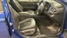 USED 2020 70 TOYOTA CAMRY 2.5 VVT-h Design Saloon 4dr Petrol Hybrid CVT Euro 6 (s/s) (218 ps)+2 KEYS+1 OWNER FROM NEW+NAV+HISTORY+FULL LEATHER SEATS+CLIMATE+PARK CONTROL+BLUETOOTH+MEDIA+NAV+APPS+DIGITAL DASH+ALLOYS+HEATED SEATS 2 KEYS+1 OWNER FROM NEW+NAV+HISTORY+FULL LEATHER SEATS+CLIMATE+PARK CONTROL+BLUETOOTH+MEDIA+NAV+APPS+DIGITAL DASH+ALLOYS+HEATED SEATS+HPI CLEAR
