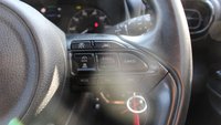 USED 2024 74 TOYOTA YARIS 1.5 VVT-h Icon Hatchback 5dr Petrol Hybrid E-CVT Euro 6 (s/s) (116 ps) 