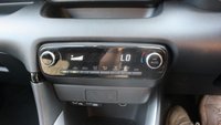 USED 2024 74 TOYOTA YARIS 1.5 VVT-h Icon Hatchback 5dr Petrol Hybrid E-CVT Euro 6 (s/s) (116 ps) 