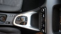 USED 2024 74 TOYOTA YARIS 1.5 VVT-h Icon Hatchback 5dr Petrol Hybrid E-CVT Euro 6 (s/s) (116 ps) 