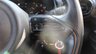 USED 2024 74 TOYOTA YARIS 1.5 VVT-h Icon Hatchback 5dr Petrol Hybrid E-CVT Euro 6 (s/s) (116 ps) 