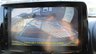 USED 2024 74 TOYOTA YARIS 1.5 VVT-h Icon Hatchback 5dr Petrol Hybrid E-CVT Euro 6 (s/s) (116 ps) 