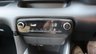 USED 2024 74 TOYOTA YARIS 1.5 VVT-h Icon Hatchback 5dr Petrol Hybrid E-CVT Euro 6 (s/s) (116 ps) 
