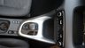 USED 2024 74 TOYOTA YARIS 1.5 VVT-h Icon Hatchback 5dr Petrol Hybrid E-CVT Euro 6 (s/s) (116 ps) 