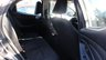 USED 2024 74 TOYOTA YARIS 1.5 VVT-h Icon Hatchback 5dr Petrol Hybrid E-CVT Euro 6 (s/s) (116 ps) 