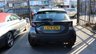 USED 2024 74 TOYOTA YARIS 1.5 VVT-h Icon Hatchback 5dr Petrol Hybrid E-CVT Euro 6 (s/s) (116 ps) 