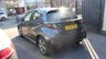 USED 2024 74 TOYOTA YARIS 1.5 VVT-h Icon Hatchback 5dr Petrol Hybrid E-CVT Euro 6 (s/s) (116 ps) 