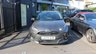 USED 2024 74 TOYOTA YARIS 1.5 VVT-h Icon Hatchback 5dr Petrol Hybrid E-CVT Euro 6 (s/s) (116 ps) 
