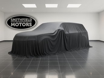 2018 LAND ROVER RANGE ROVER 4.4 SD V8 Vogue SE SUV 5dr Diesel Auto 4WD Euro 6 (s/s) (339 ps) &pound;23950.00