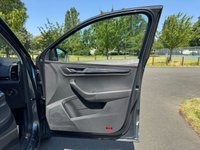 USED 2020 20 SKODA KAROQ 1.5 TSI ACT SE L SUV 5dr Petrol DSG Euro 6 (s/s) (150 ps) 