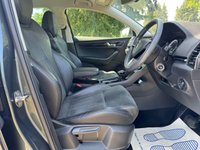 USED 2020 20 SKODA KAROQ 1.5 TSI ACT SE L SUV 5dr Petrol DSG Euro 6 (s/s) (150 ps) 