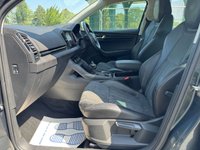 USED 2020 20 SKODA KAROQ 1.5 TSI ACT SE L SUV 5dr Petrol DSG Euro 6 (s/s) (150 ps) 