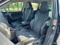 USED 2020 20 SKODA KAROQ 1.5 TSI ACT SE L SUV 5dr Petrol DSG Euro 6 (s/s) (150 ps) 