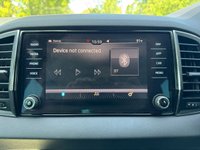 USED 2020 20 SKODA KAROQ 1.5 TSI ACT SE L SUV 5dr Petrol DSG Euro 6 (s/s) (150 ps) 