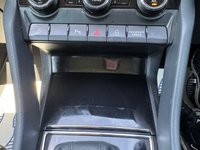 USED 2020 20 SKODA KAROQ 1.5 TSI ACT SE L SUV 5dr Petrol DSG Euro 6 (s/s) (150 ps) 