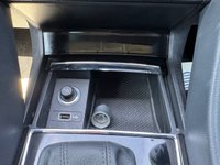 USED 2020 20 SKODA KAROQ 1.5 TSI ACT SE L SUV 5dr Petrol DSG Euro 6 (s/s) (150 ps) 