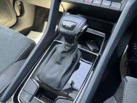 USED 2020 20 SKODA KAROQ 1.5 TSI ACT SE L SUV 5dr Petrol DSG Euro 6 (s/s) (150 ps) 