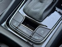 USED 2020 20 SKODA KAROQ 1.5 TSI ACT SE L SUV 5dr Petrol DSG Euro 6 (s/s) (150 ps) 
