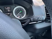USED 2020 20 SKODA KAROQ 1.5 TSI ACT SE L SUV 5dr Petrol DSG Euro 6 (s/s) (150 ps) 