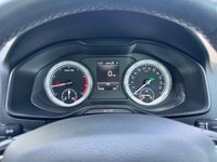 USED 2020 20 SKODA KAROQ 1.5 TSI ACT SE L SUV 5dr Petrol DSG Euro 6 (s/s) (150 ps) 