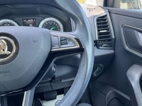 USED 2020 20 SKODA KAROQ 1.5 TSI ACT SE L SUV 5dr Petrol DSG Euro 6 (s/s) (150 ps) 