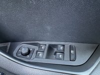 USED 2020 20 SKODA KAROQ 1.5 TSI ACT SE L SUV 5dr Petrol DSG Euro 6 (s/s) (150 ps) 