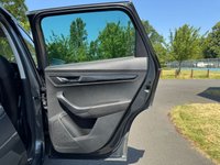 USED 2020 20 SKODA KAROQ 1.5 TSI ACT SE L SUV 5dr Petrol DSG Euro 6 (s/s) (150 ps) 