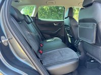 USED 2020 20 SKODA KAROQ 1.5 TSI ACT SE L SUV 5dr Petrol DSG Euro 6 (s/s) (150 ps) 