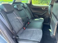 USED 2020 20 SKODA KAROQ 1.5 TSI ACT SE L SUV 5dr Petrol DSG Euro 6 (s/s) (150 ps) 