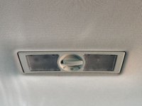 USED 2020 20 SKODA KAROQ 1.5 TSI ACT SE L SUV 5dr Petrol DSG Euro 6 (s/s) (150 ps) 
