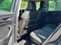USED 2020 20 SKODA KAROQ 1.5 TSI ACT SE L SUV 5dr Petrol DSG Euro 6 (s/s) (150 ps) 