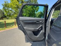 USED 2020 20 SKODA KAROQ 1.5 TSI ACT SE L SUV 5dr Petrol DSG Euro 6 (s/s) (150 ps) 