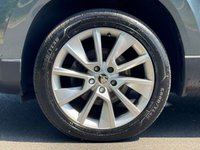 USED 2020 20 SKODA KAROQ 1.5 TSI ACT SE L SUV 5dr Petrol DSG Euro 6 (s/s) (150 ps) 