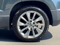 USED 2020 20 SKODA KAROQ 1.5 TSI ACT SE L SUV 5dr Petrol DSG Euro 6 (s/s) (150 ps) 