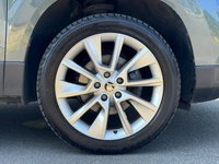 USED 2020 20 SKODA KAROQ 1.5 TSI ACT SE L SUV 5dr Petrol DSG Euro 6 (s/s) (150 ps) 