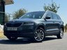 USED 2020 20 SKODA KAROQ 1.5 TSI ACT SE L SUV 5dr Petrol DSG Euro 6 (s/s) (150 ps) 