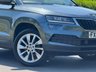 USED 2020 20 SKODA KAROQ 1.5 TSI ACT SE L SUV 5dr Petrol DSG Euro 6 (s/s) (150 ps) 