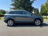 USED 2020 20 SKODA KAROQ 1.5 TSI ACT SE L SUV 5dr Petrol DSG Euro 6 (s/s) (150 ps) 