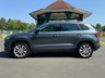 USED 2020 20 SKODA KAROQ 1.5 TSI ACT SE L SUV 5dr Petrol DSG Euro 6 (s/s) (150 ps) 