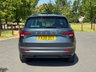 USED 2020 20 SKODA KAROQ 1.5 TSI ACT SE L SUV 5dr Petrol DSG Euro 6 (s/s) (150 ps) 